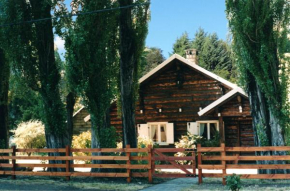 Alamos del Sur